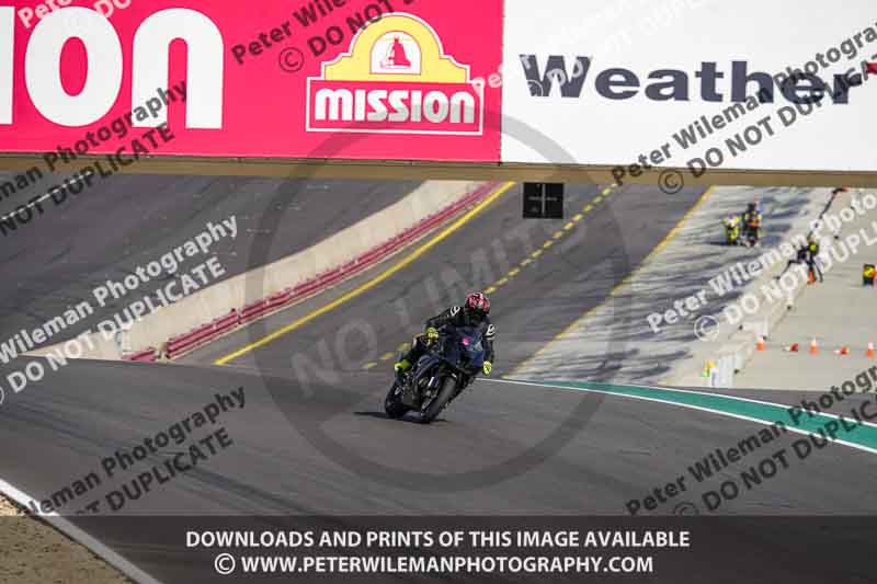 Laguna Seca;event digital images;motorbikes;no limits;peter wileman photography;trackday;trackday digital images